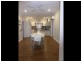 62 Yates Street, Branxton NSW 2335