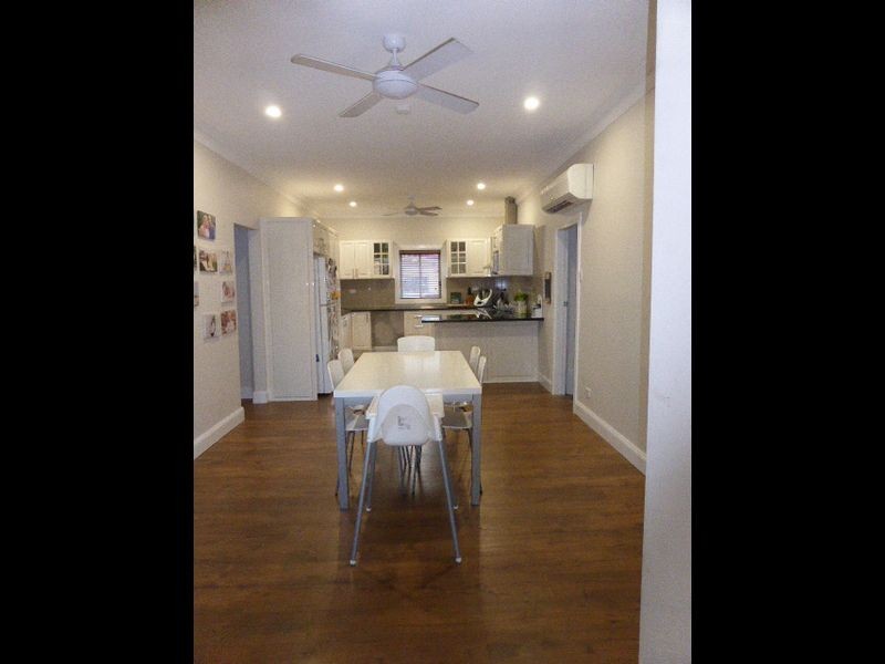 62 Yates Street, Branxton NSW 2335