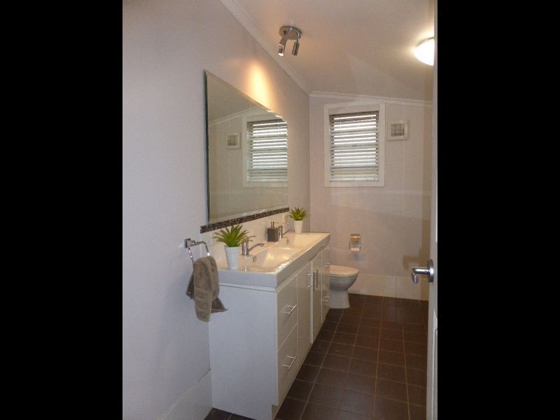 62 Yates Street, Branxton NSW 2335