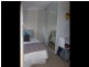 62 Yates Street, Branxton NSW 2335