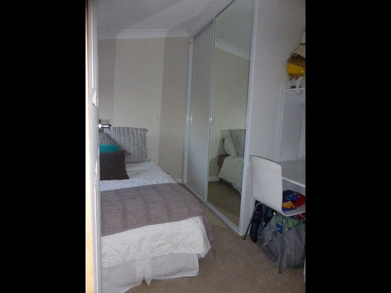 62 Yates Street, Branxton NSW 2335