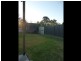 62 Yates Street, Branxton NSW 2335