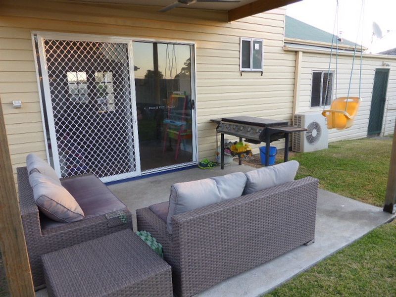 62 Yates Street, Branxton NSW 2335