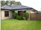 73 Birch Grove, Aberglasslyn NSW 2320