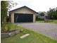 73 Birch Grove, Aberglasslyn NSW 2320