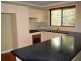 73 Birch Grove, Aberglasslyn NSW 2320