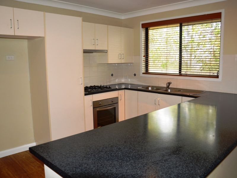 73 Birch Grove, Aberglasslyn NSW 2320