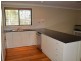 73 Birch Grove, Aberglasslyn NSW 2320