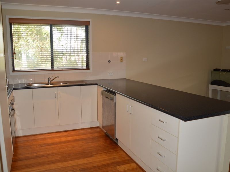 73 Birch Grove, Aberglasslyn NSW 2320