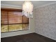 73 Birch Grove, Aberglasslyn NSW 2320