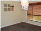 73 Birch Grove, Aberglasslyn NSW 2320