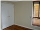 73 Birch Grove, Aberglasslyn NSW 2320