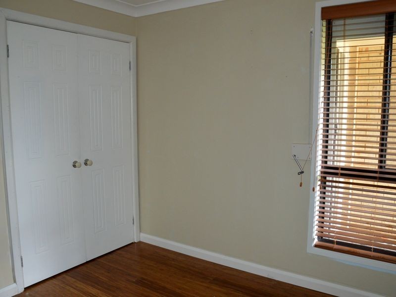 73 Birch Grove, Aberglasslyn NSW 2320