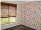 73 Birch Grove, Aberglasslyn NSW 2320