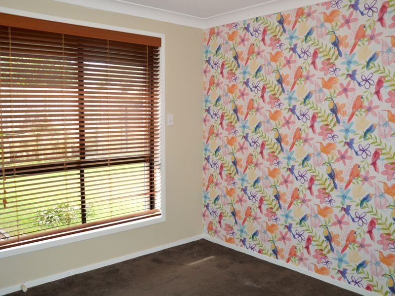 73 Birch Grove, Aberglasslyn NSW 2320