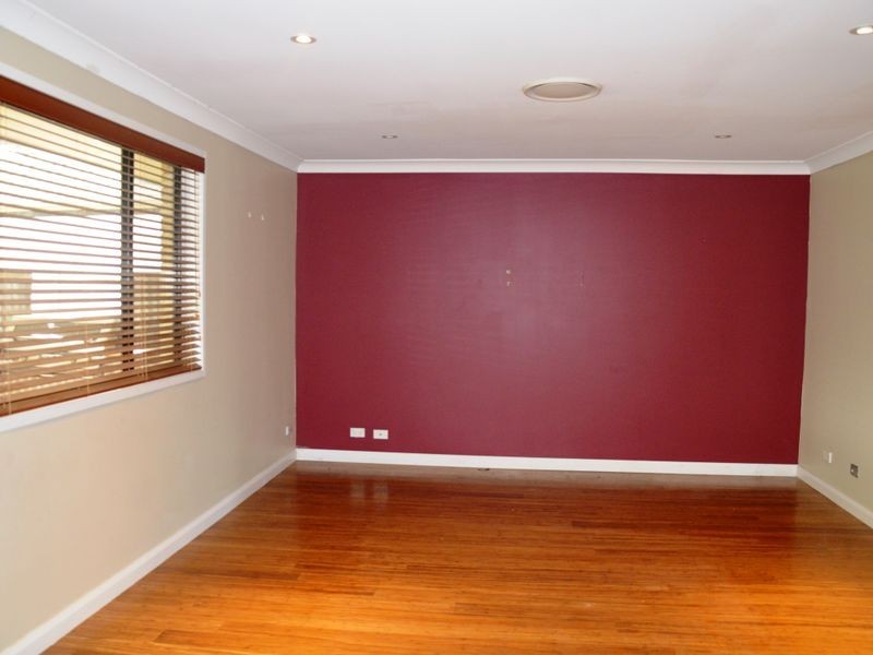 73 Birch Grove, Aberglasslyn NSW 2320