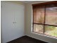 73 Birch Grove, Aberglasslyn NSW 2320