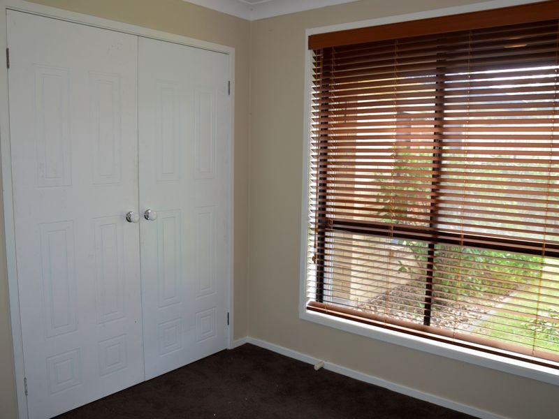 73 Birch Grove, Aberglasslyn NSW 2320
