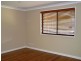 73 Birch Grove, Aberglasslyn NSW 2320