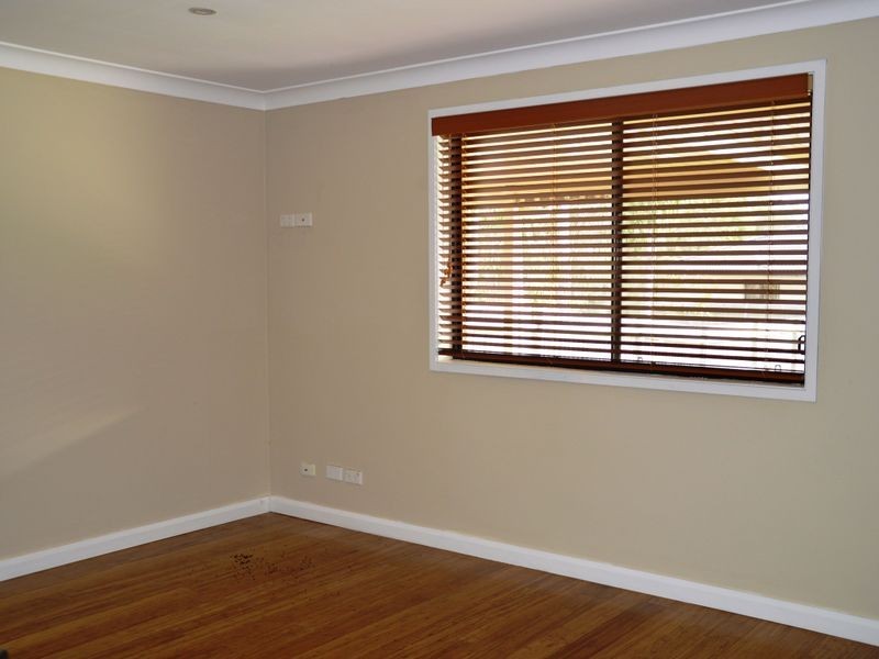 73 Birch Grove, Aberglasslyn NSW 2320