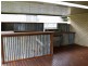 73 Birch Grove, Aberglasslyn NSW 2320