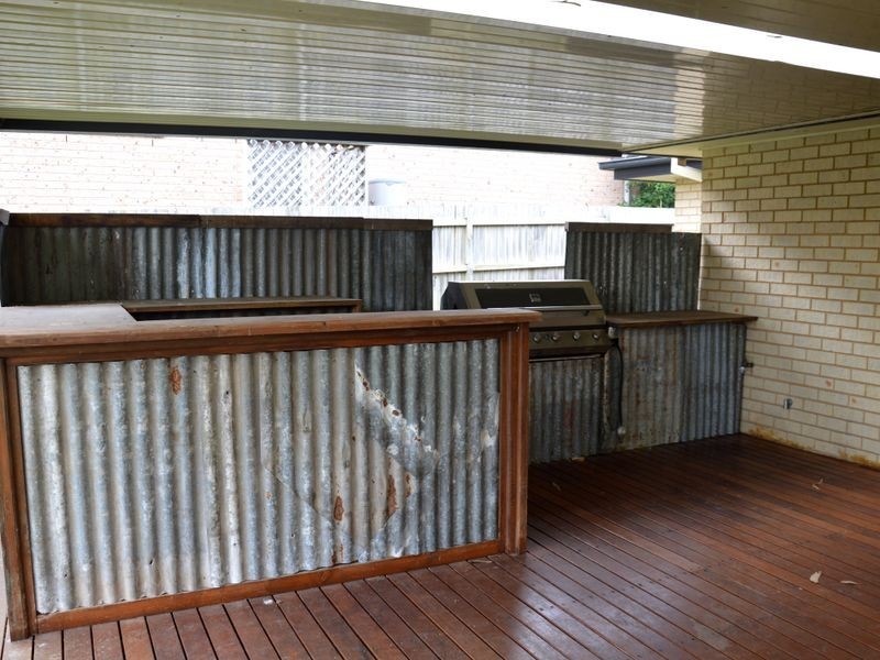 73 Birch Grove, Aberglasslyn NSW 2320