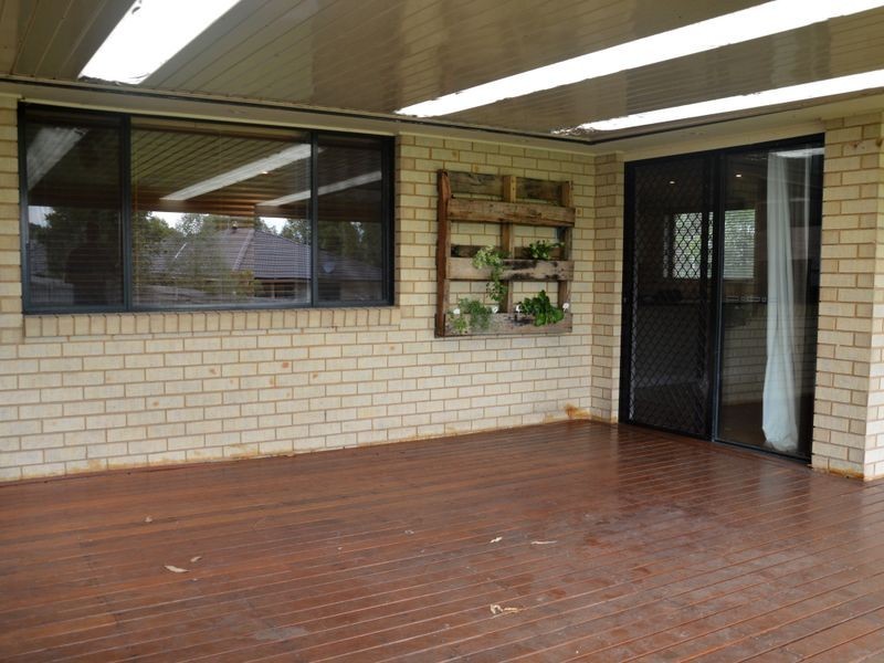73 Birch Grove, Aberglasslyn NSW 2320