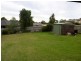 73 Birch Grove, Aberglasslyn NSW 2320