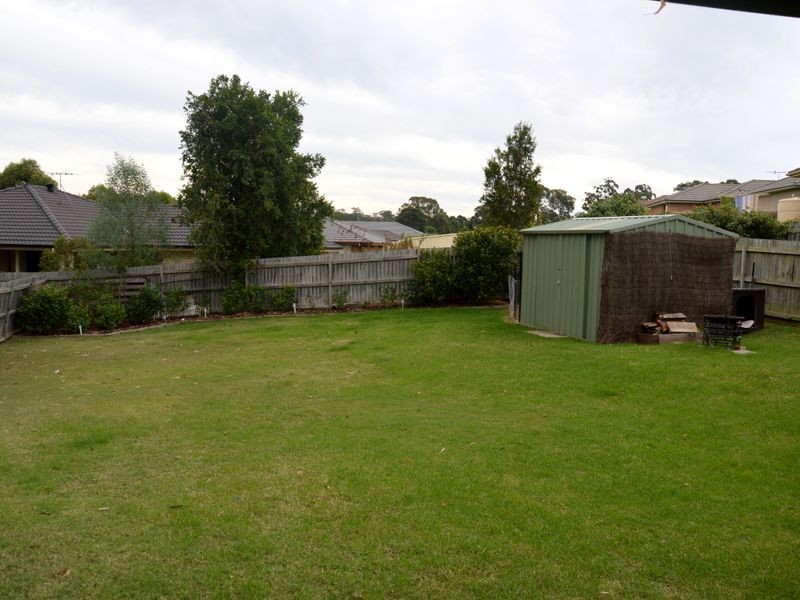 73 Birch Grove, Aberglasslyn NSW 2320