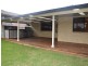 73 Birch Grove, Aberglasslyn NSW 2320