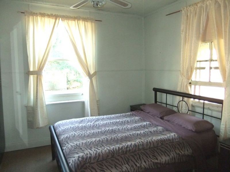 8 Tulloch Street, Branxton NSW 2335