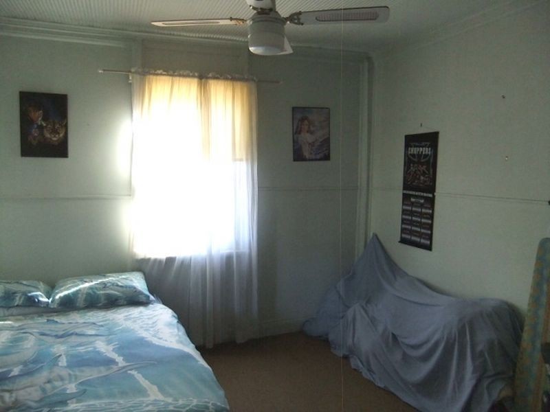 8 Tulloch Street, Branxton NSW 2335