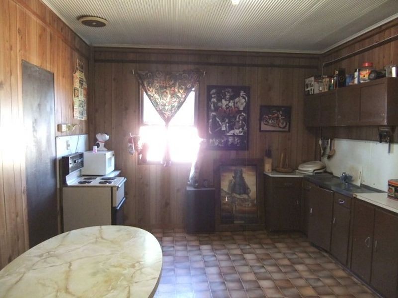 8 Tulloch Street, Branxton NSW 2335