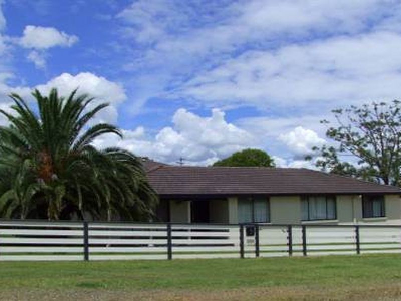 5 Grape Street, East Branxton NSW 2335