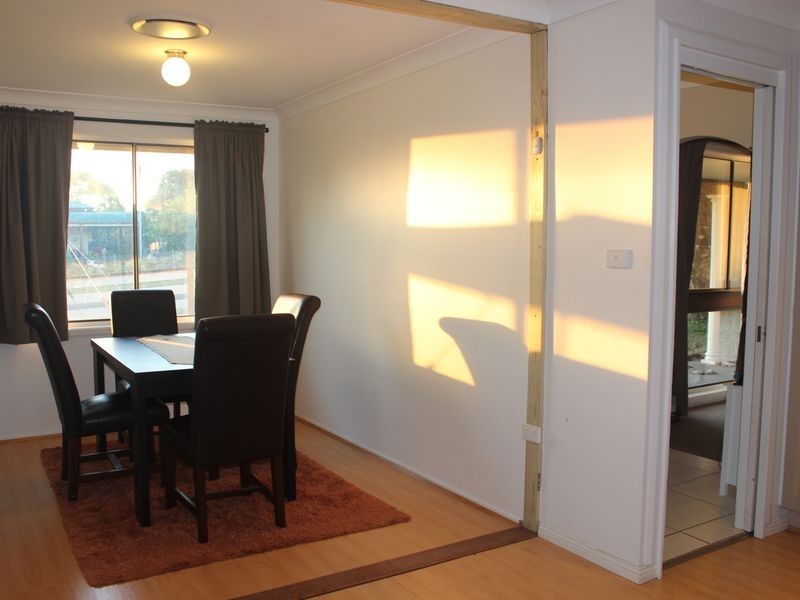 5 Grape Street, East Branxton NSW 2335