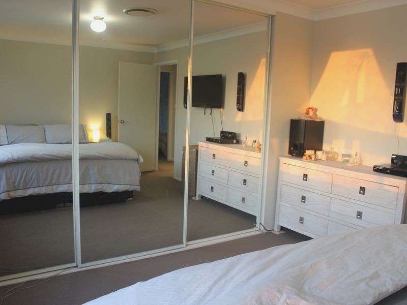 5 Grape Street, East Branxton NSW 2335