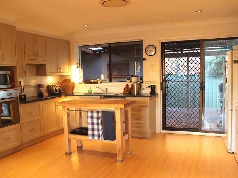 5 Grape Street, East Branxton NSW 2335