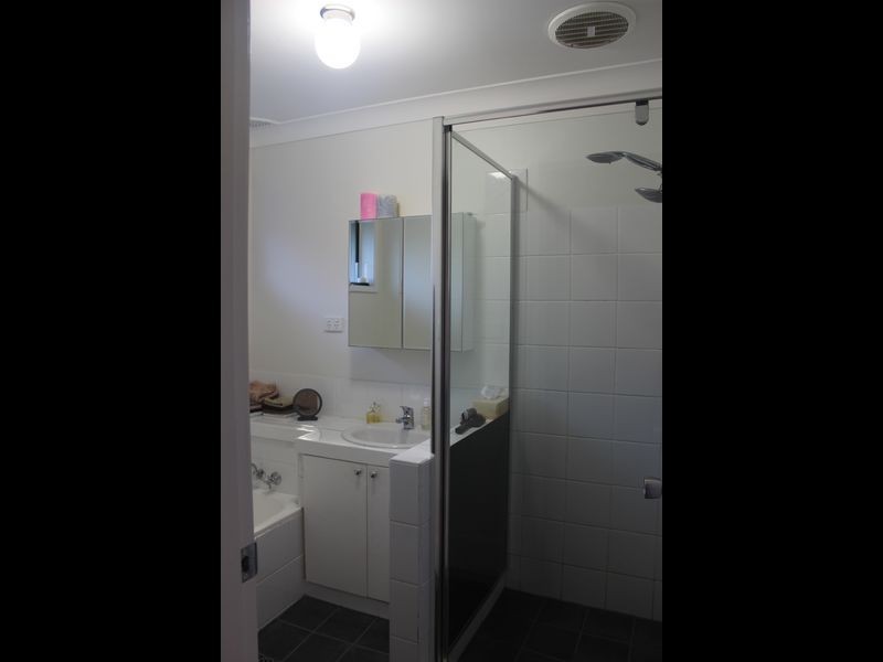 5 Grape Street, East Branxton NSW 2335