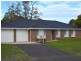 3B Grape Street, East Branxton NSW 2335