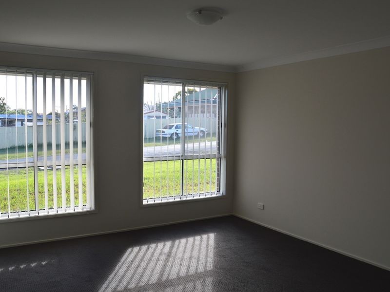 3B Grape Street, East Branxton NSW 2335