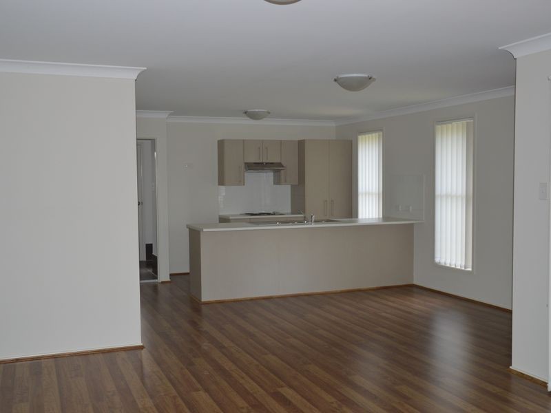 3B Grape Street, East Branxton NSW 2335