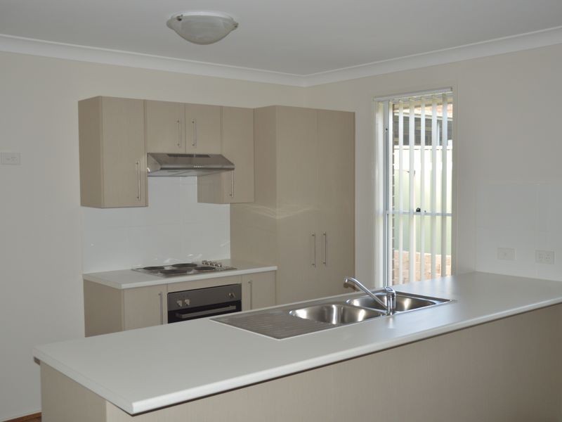 3B Grape Street, East Branxton NSW 2335