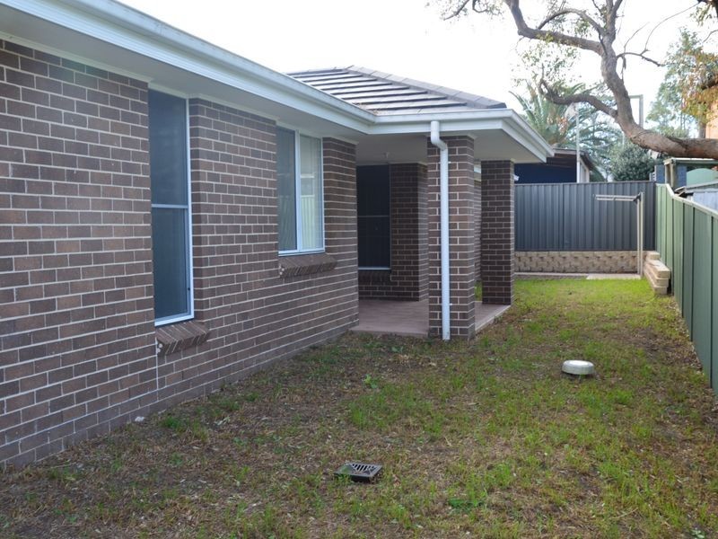 3B Grape Street, East Branxton NSW 2335