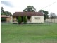 6 Thomas Street, Branxton NSW 2335
