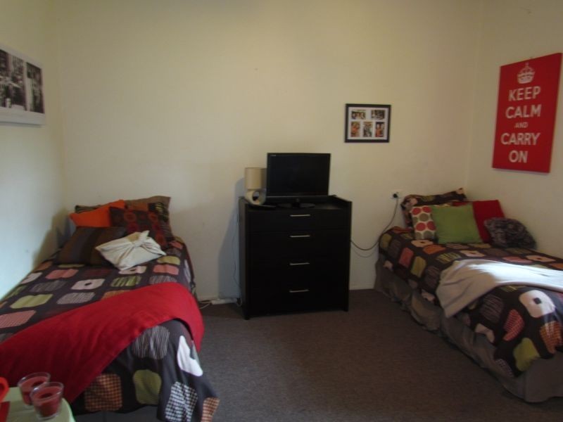 6 Thomas Street, Branxton NSW 2335