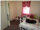 6 Thomas Street, Branxton NSW 2335