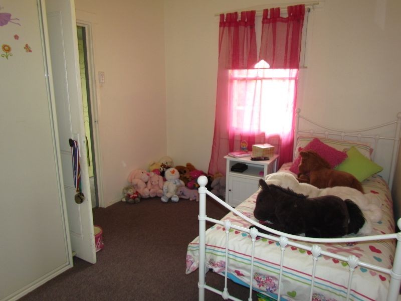 6 Thomas Street, Branxton NSW 2335