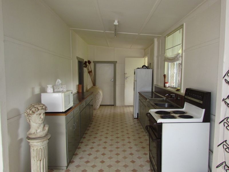 6 Thomas Street, Branxton NSW 2335