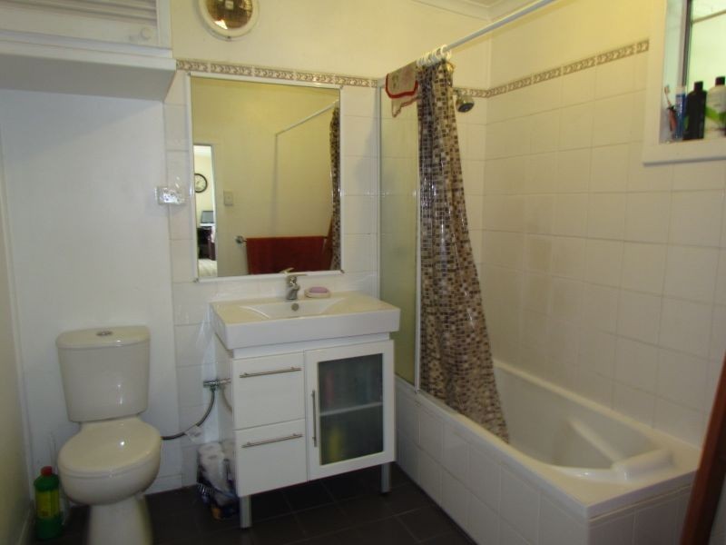 6 Thomas Street, Branxton NSW 2335