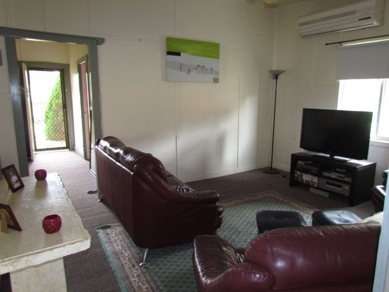 6 Thomas Street, Branxton NSW 2335